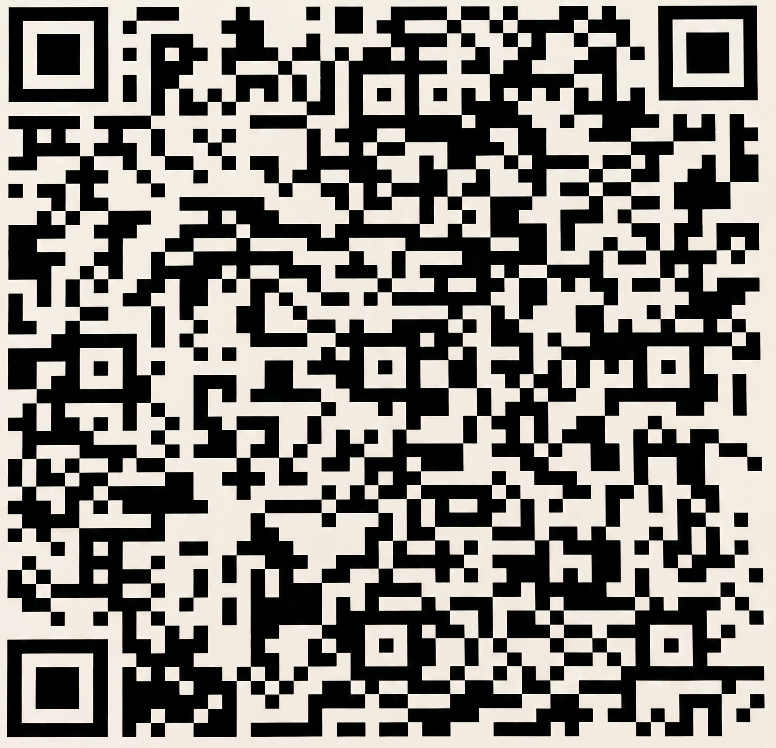 UPI QR Code