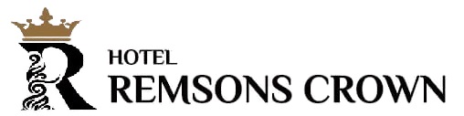 Hotel Remsons Crown