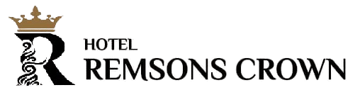 Hotel Remsons Crown