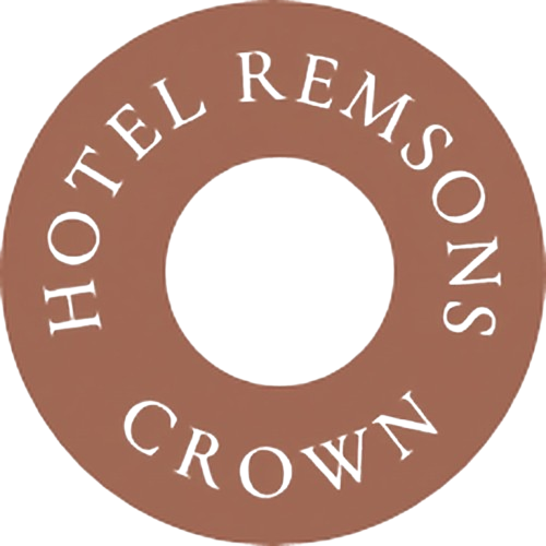 Luxury Hotel Experience